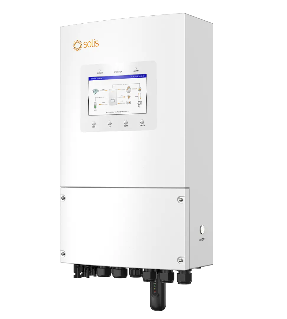 S6-EH1P6K-L-PLUS