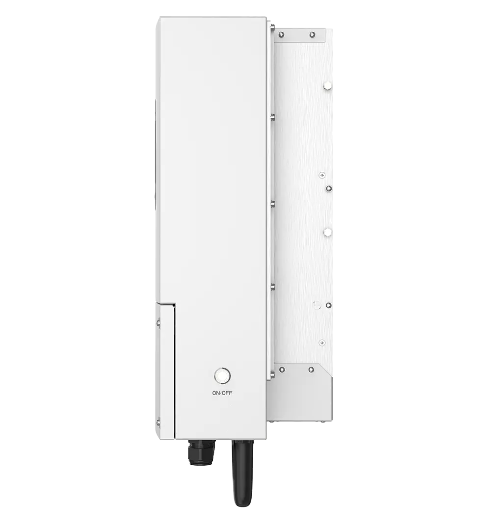 S6-EH1P6K-L-PLUS