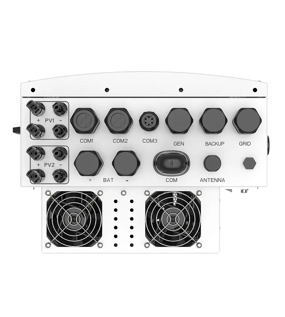 S6-EH1P6K-L-PLUS