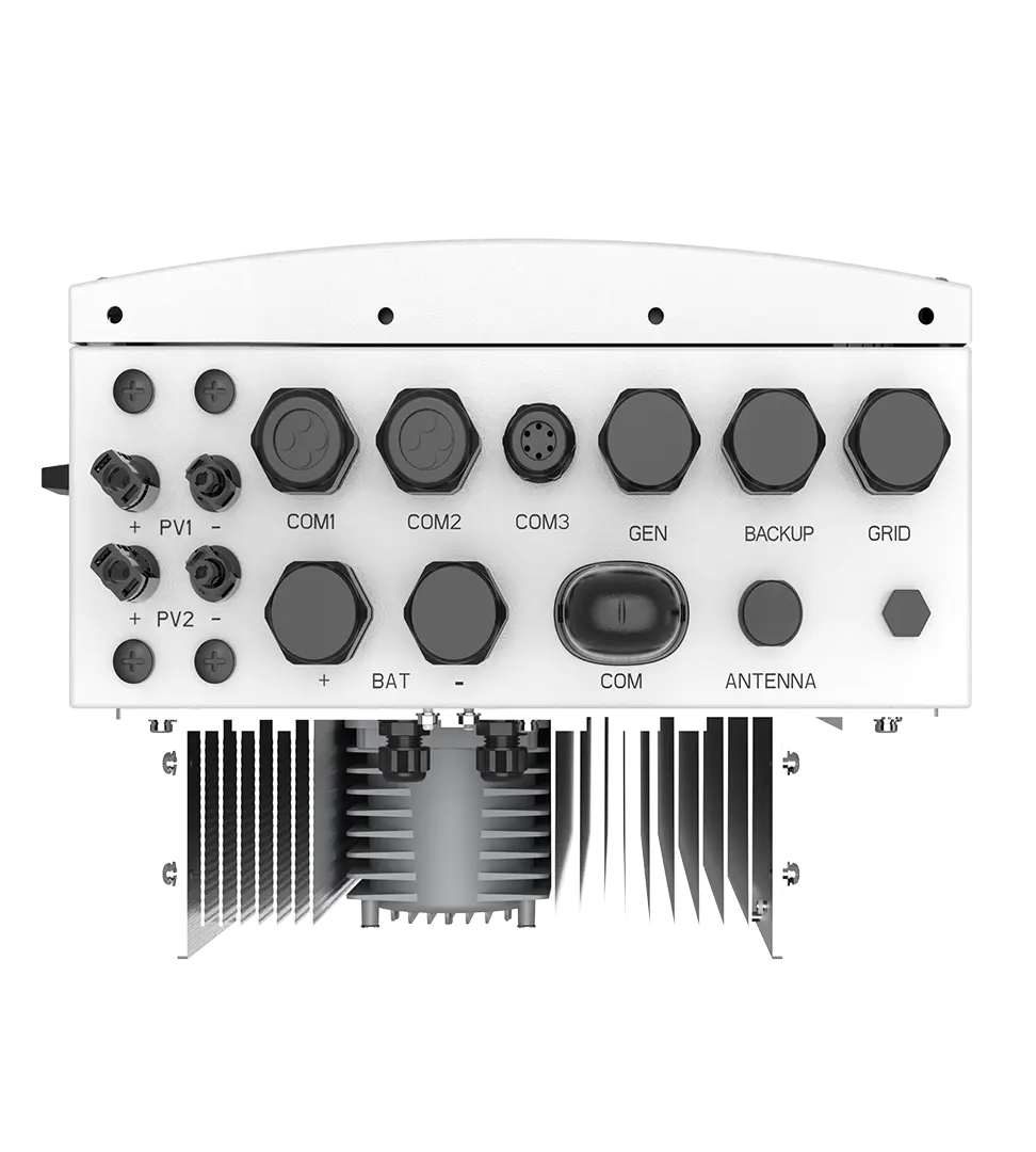 S6-EH1P6K-L-PLUS