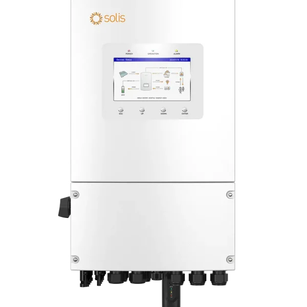 S6-EH1P6K-L-PLUS