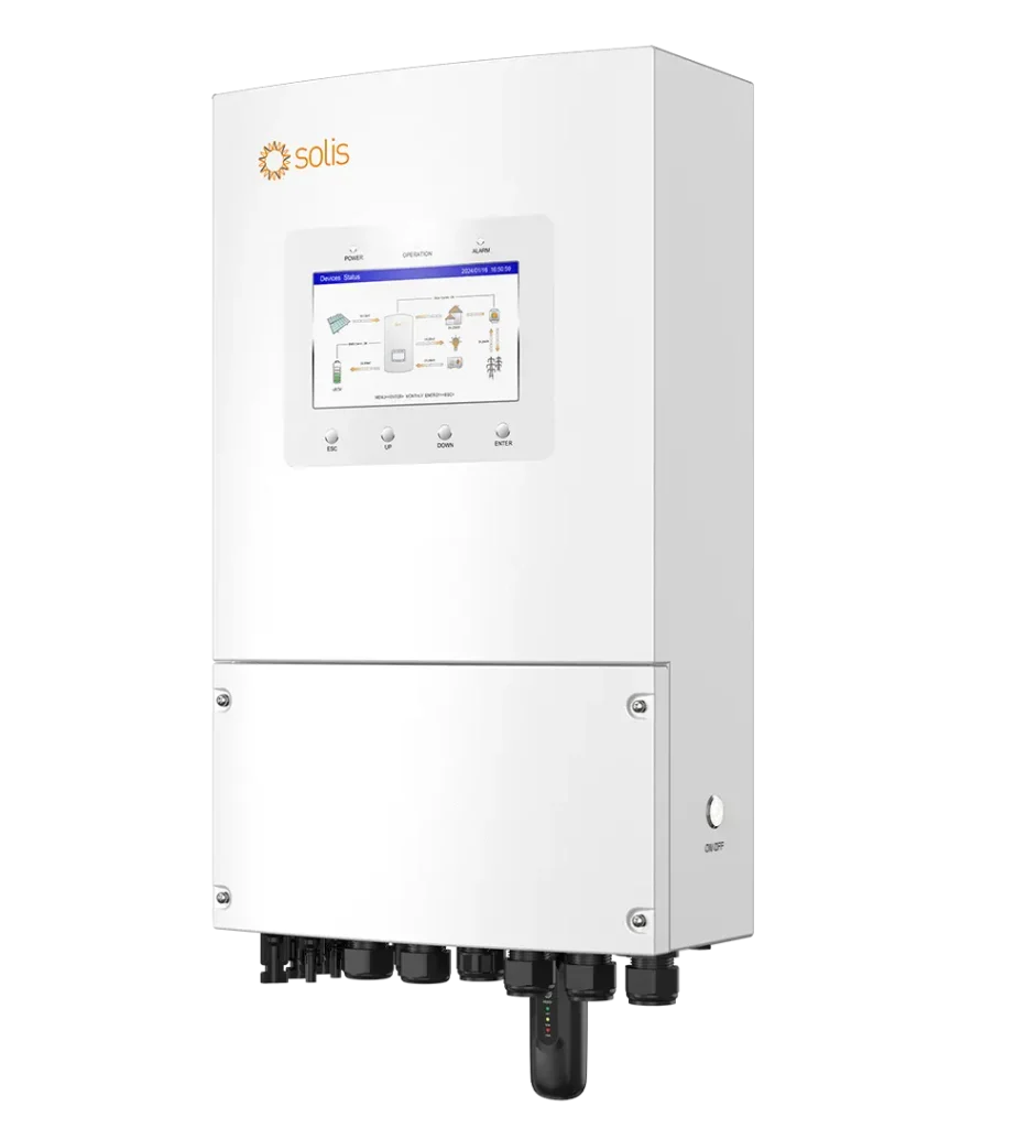 S6-EH1P6K-L-PLUS
