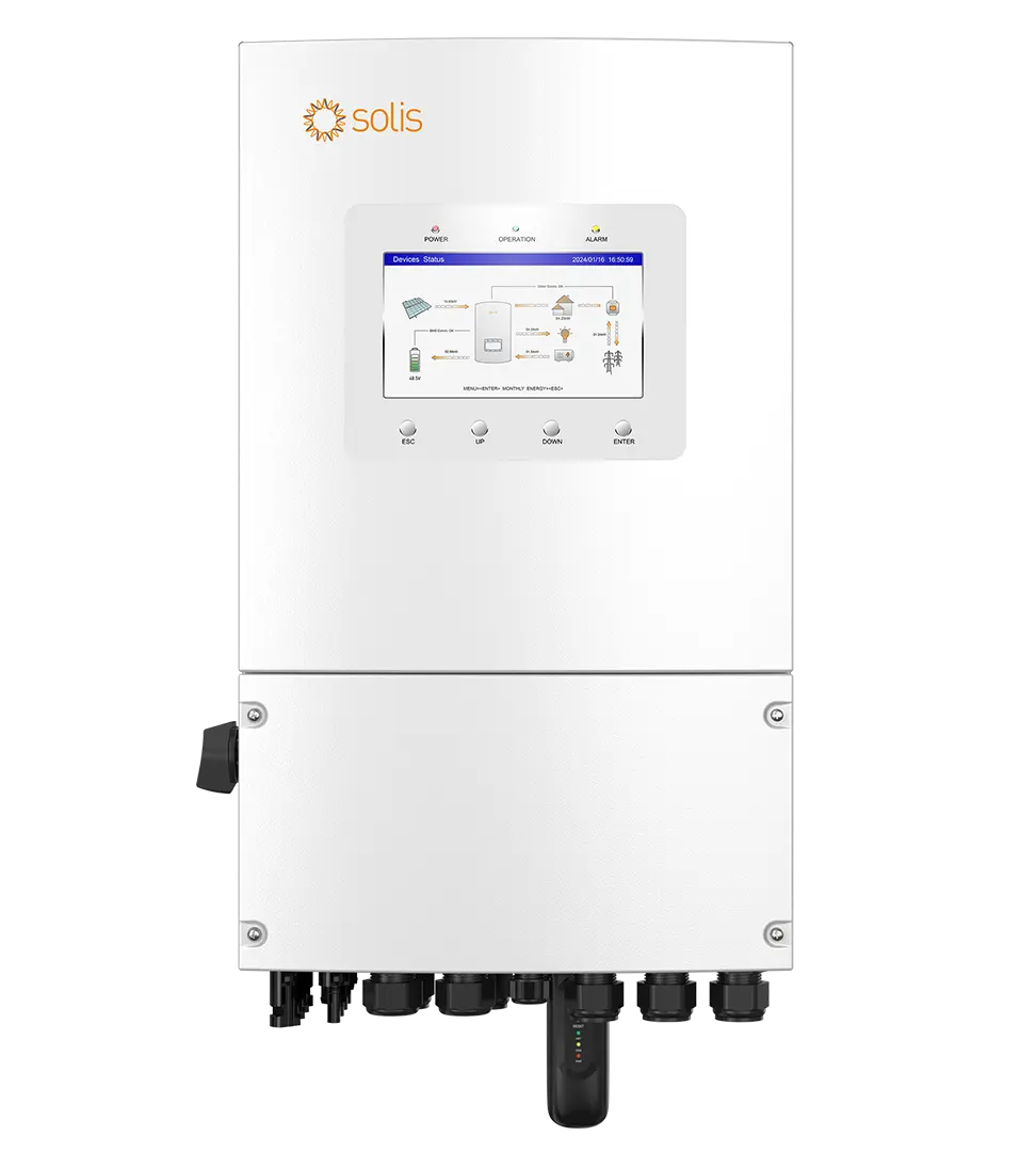 S6-EH1P6K-L-PLUS