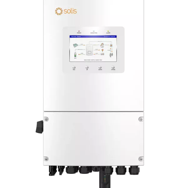 S6-EH1P6K-L-PLUS