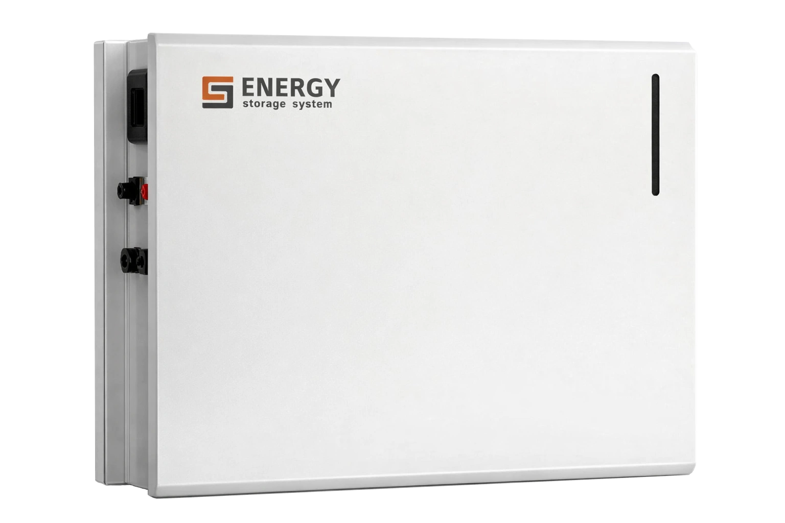 gs energy