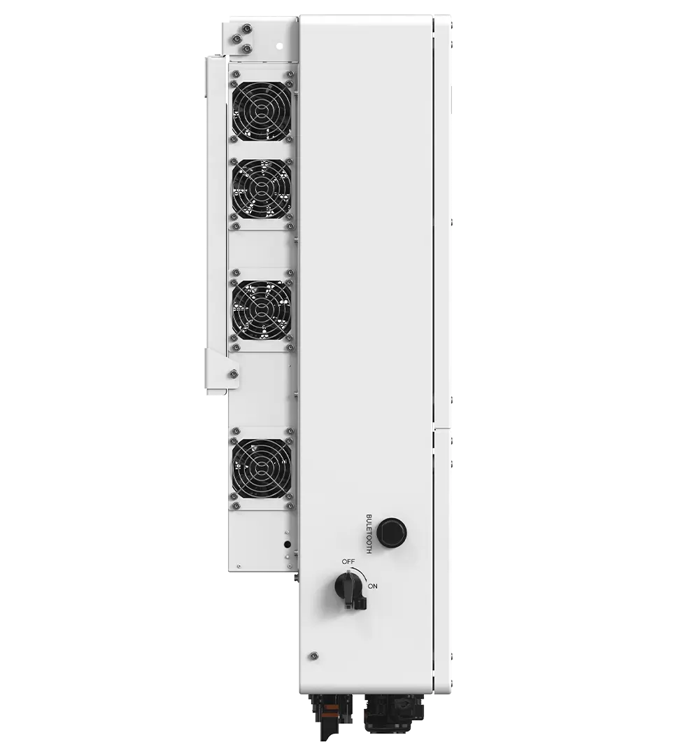 S6-EH3P30K-H
