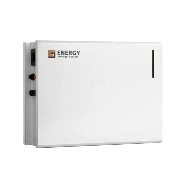 gs energy